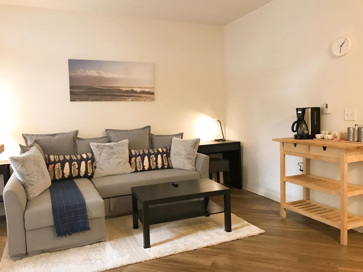 "Resort Style Amenities Walk To Ucla" W Pool & Parking B2 Los Ángeles Exterior foto
