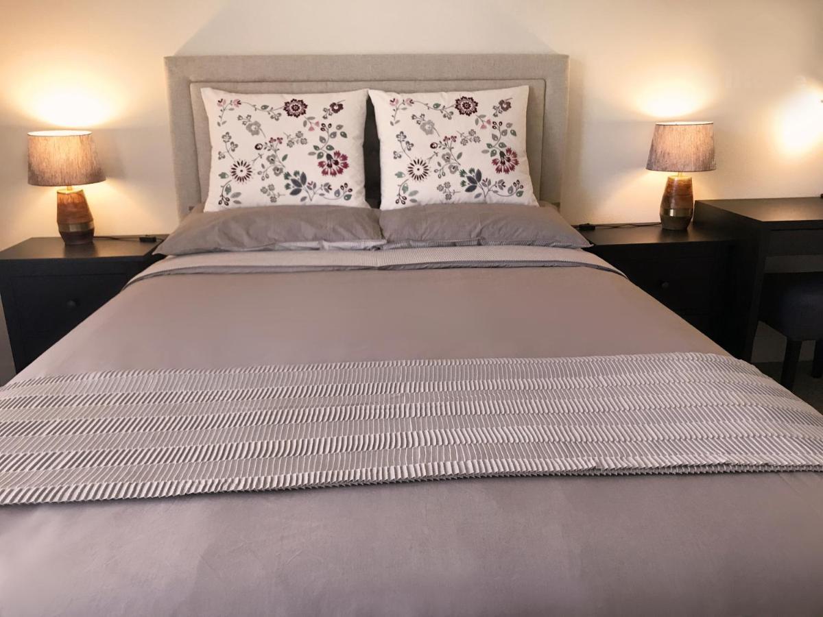 "Resort Style Amenities Walk To Ucla" W Pool & Parking B2 Los Ángeles Exterior foto
