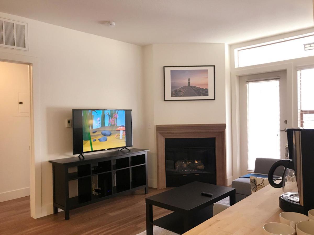 "Resort Style Amenities Walk To Ucla" W Pool & Parking B2 Los Ángeles Exterior foto