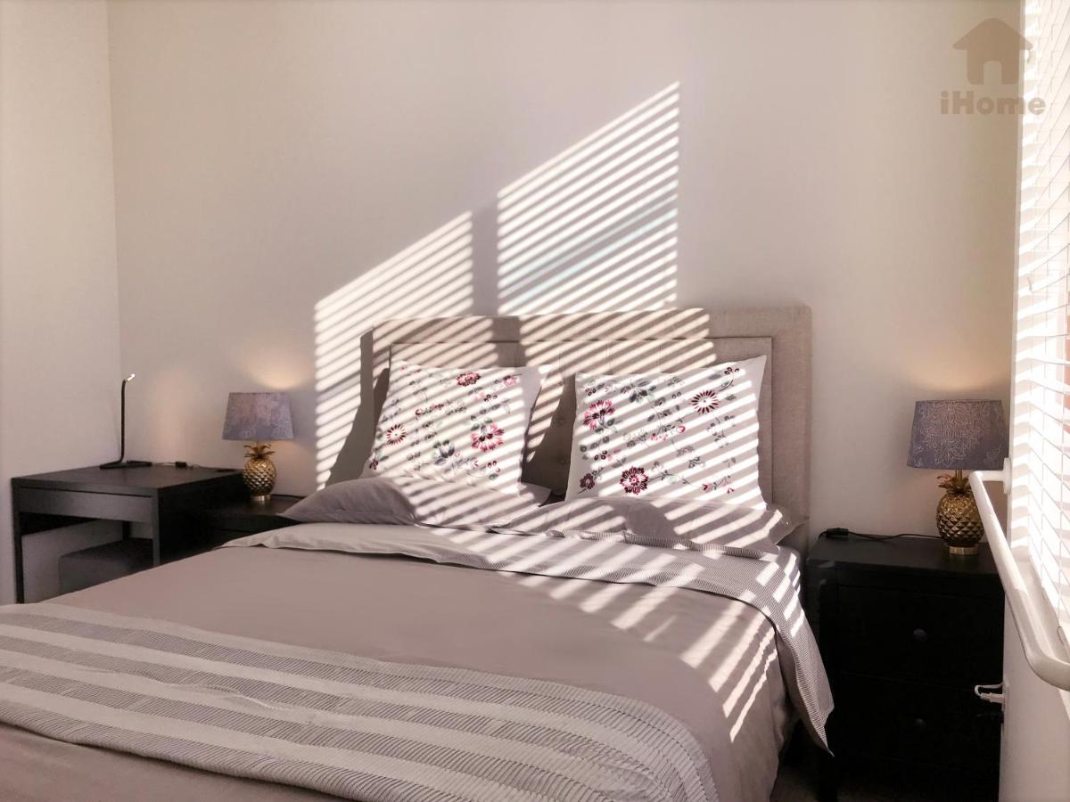 "Resort Style Amenities Walk To Ucla" W Pool & Parking B2 Los Ángeles Exterior foto