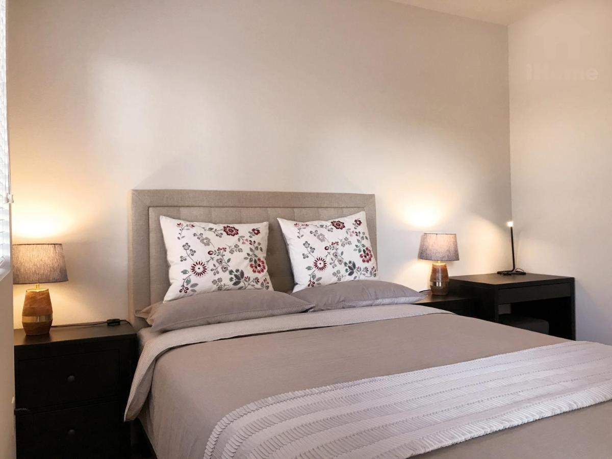 "Resort Style Amenities Walk To Ucla" W Pool & Parking B2 Los Ángeles Exterior foto