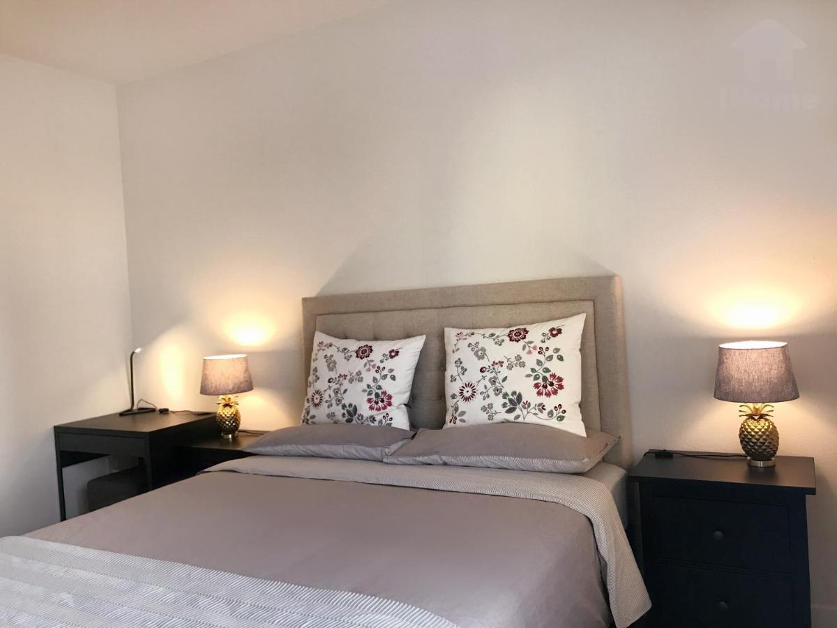 "Resort Style Amenities Walk To Ucla" W Pool & Parking B2 Los Ángeles Exterior foto