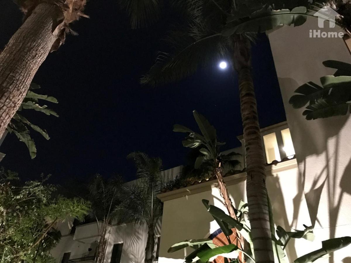 "Resort Style Amenities Walk To Ucla" W Pool & Parking B2 Los Ángeles Exterior foto