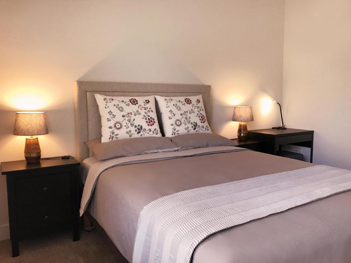 "Resort Style Amenities Walk To Ucla" W Pool & Parking B2 Los Ángeles Exterior foto