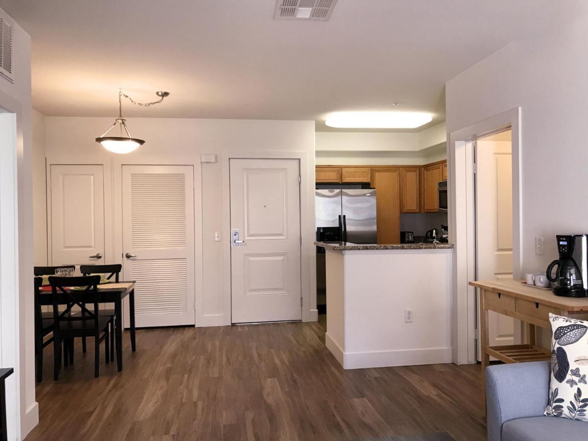 "Resort Style Amenities Walk To Ucla" W Pool & Parking B2 Los Ángeles Exterior foto