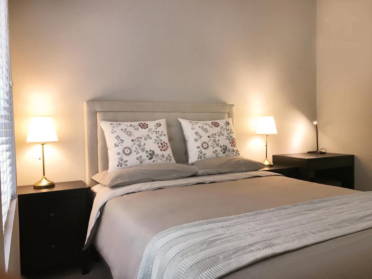 "Resort Style Amenities Walk To Ucla" W Pool & Parking B2 Los Ángeles Exterior foto