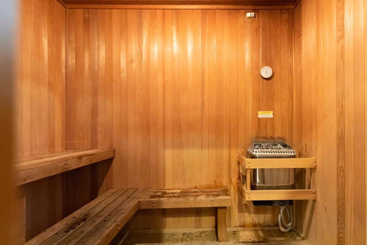 "Resort Style Amenities Walk To Ucla" W Pool & Parking B2 Los Ángeles Exterior foto